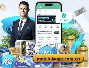 老哥网 APP 深度功能
